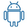 android-dating-app-development