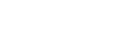 Fitness Logo