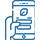 Easy-to-use Interface