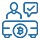 OTC trading