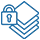 Multi-layer Security