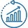 Automatic conversion rates