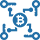 Multi-coin & multi-asset