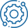 Crypto icon