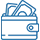 Crypto icon