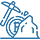 Crypto icon
