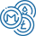 Crypto icon