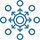 Crypto icon