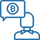 Crypto icon