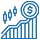 Crypto icon