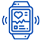 Wearable Device App Development