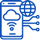 Web Application