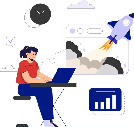 Our React Native App Development Services