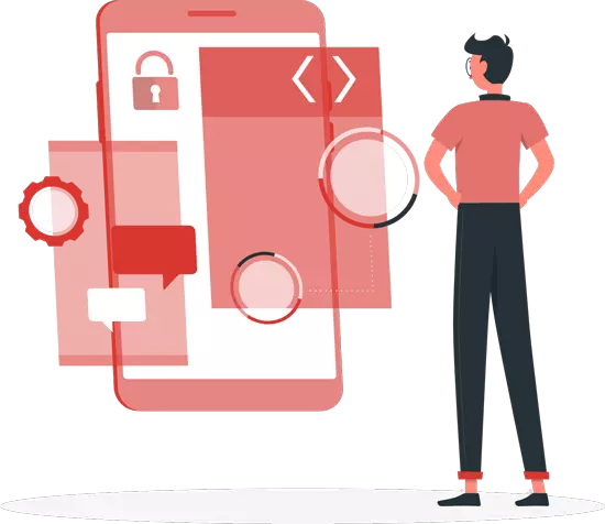 Flutter Benefits Go Beyond Cost-Saving