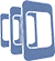 Hybrid