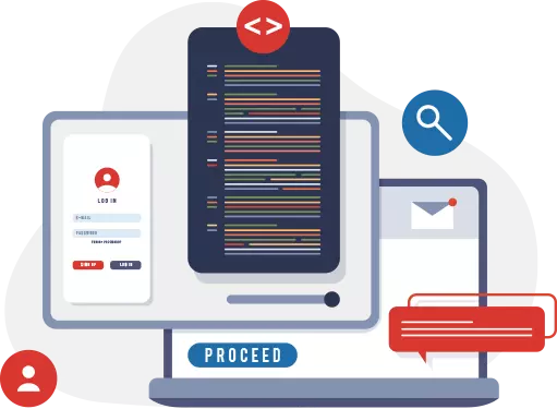 Mobile App Development Addressing Diverse Businesses