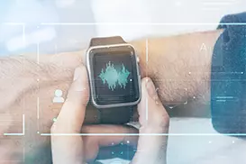 Wearables