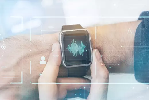 Wearables