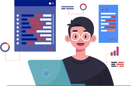 Ionic Benefits