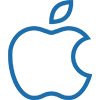 ios-dating-app-development