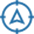 Navigation Applications