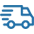 Logistics and Transport Apps