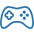 Mobile Games development Service