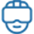 Virtual Reality Apps