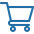 E-Commerce Mobile Applications
