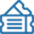 Booking and Ticketing Apps