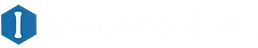 Inventcolabs