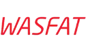 Wasfat