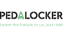 Pedalocker