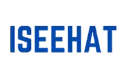 Iseehat
