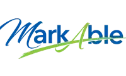 Markable