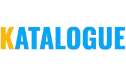 Katalogue