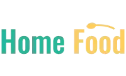 Home Food