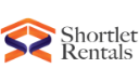 Shortlet rental