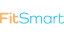 FitSmart