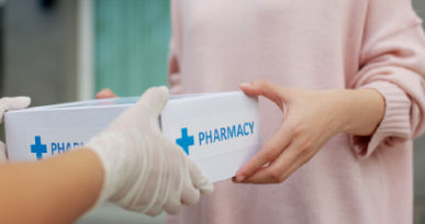 E-pharmacy Startups