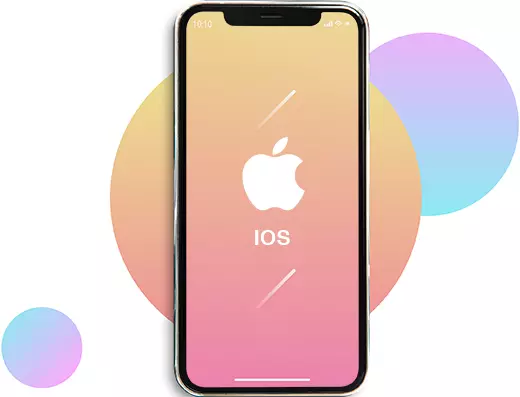 iOS App Development