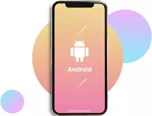 Android App Development