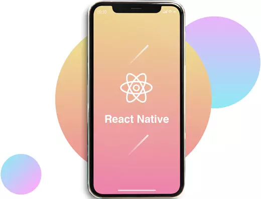 React Native App Development