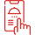 Food ordering app development