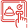 On-premise food order POS development