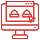 Restaurants business listing portals