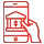 Web Apps for Internet Banking