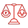 Financial Planning Software