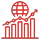 Robo-advising and Stock Trading Solutions