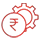 Wealth Management Software